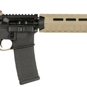 colt m4 carbine 5.56