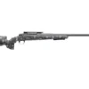 Order Browning X-Bolt 2 Pro