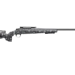 Order Browning X-Bolt 2 Pro