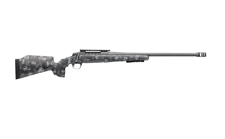 Order Browning X-Bolt 2 Pro