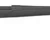 remington 700 adl for sale