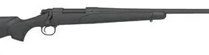 remington 700 adl for sale​