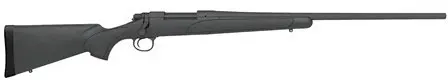 remington 700 adl for sale