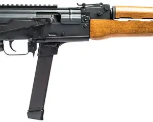 Century Arms Draco for sale