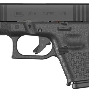glock 26 for sale