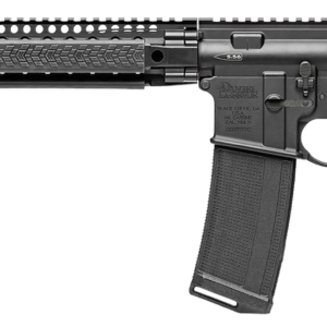 Daniel Defense DDM4 V7 price