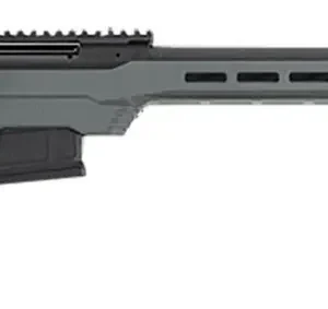 Buy Colt CBX Precision