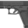 glock 20 v mos​