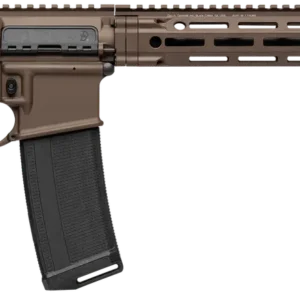 Daniel Defense DDM4 V7P