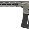 Daniel Defense DDM4 V7 Pro