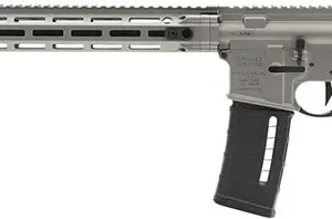 Daniel Defense DDM4 V7 Pro
