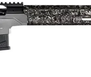 christensen arms 7mm prc​