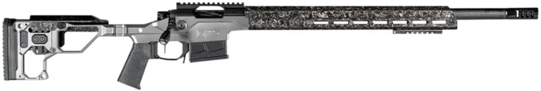 christensen arms 7mm prc​