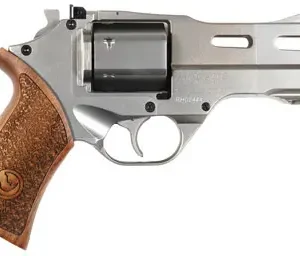 chiappa rhino 40ds