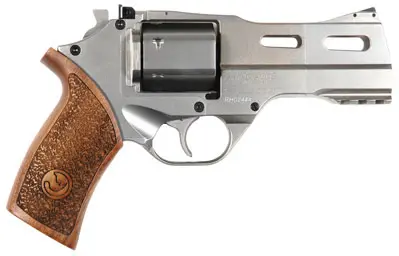 chiappa rhino 40ds