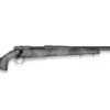weatherby mark v price​