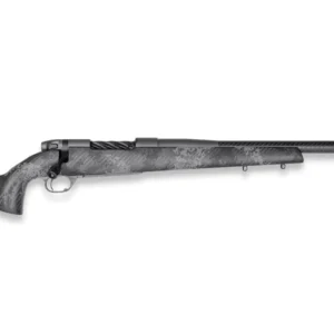 weatherby mark v price​