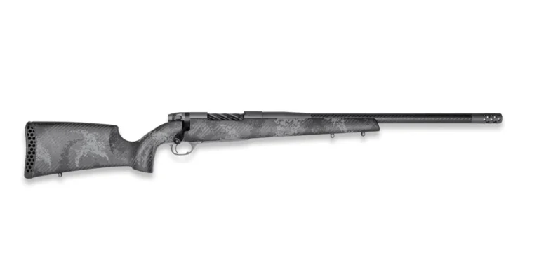 weatherby mark v price​