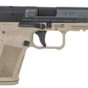 canik mete sf for sale​