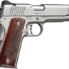 kimber stainless ii 9mm
