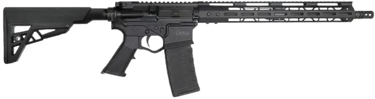 American Tactical AR-15