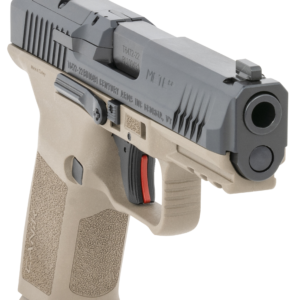 canik mete sf for sale​