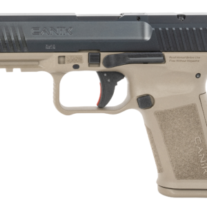 canik mete sf for sale​