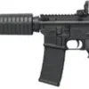 colt m4 carbine for sale​