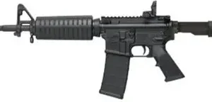 colt m4 carbine for sale​