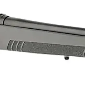 buy colt cbx tachunter