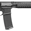daniel defense ddm4 v7 price