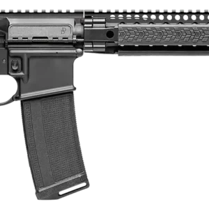 daniel defense ddm4 v7 price