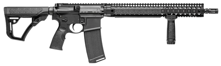 daniel defense ddm4 v7 price