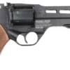 chiappa rhino 50ds