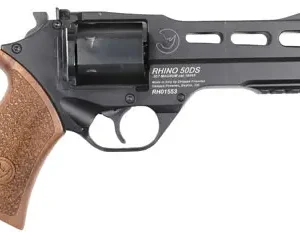 chiappa rhino 50ds