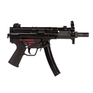 century arms ap5 for sale