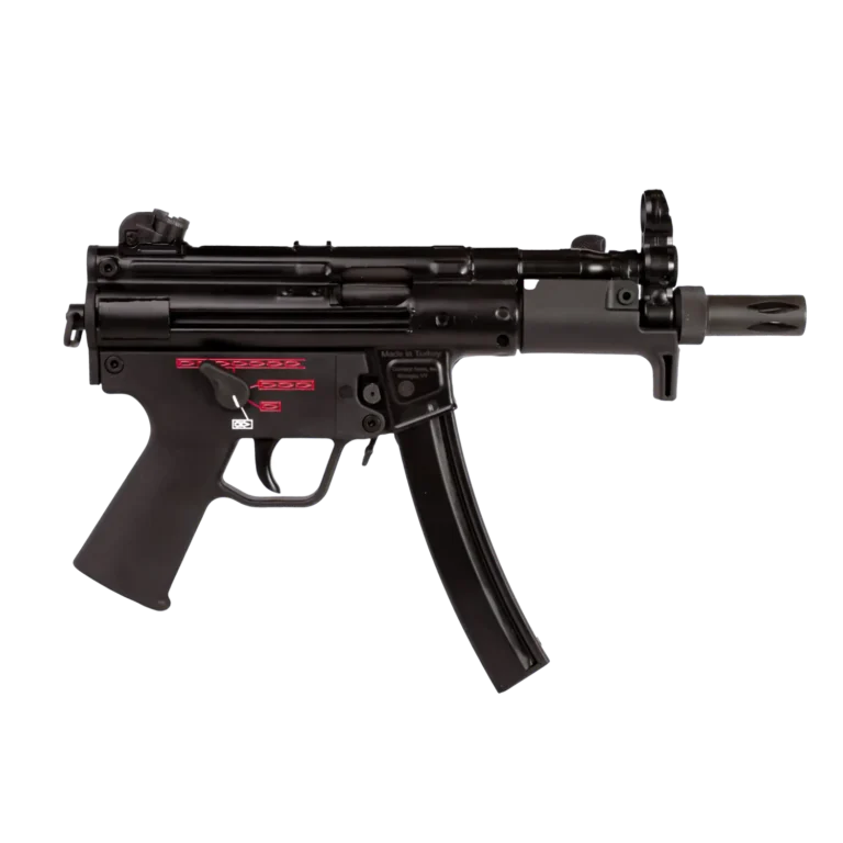 century arms ap5 for sale