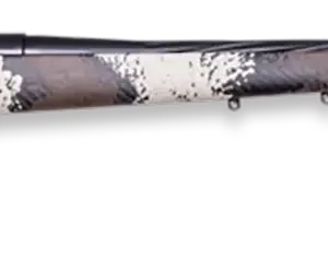 Weatherby Mark V for sale