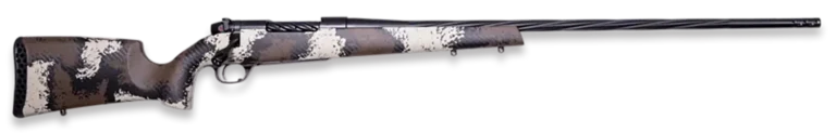 Weatherby Mark V for sale