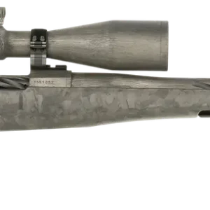 Shop Fierce Twisted Rogue