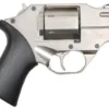 chiappa rhino 20ds