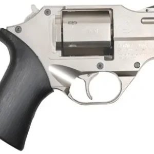 chiappa rhino 20ds