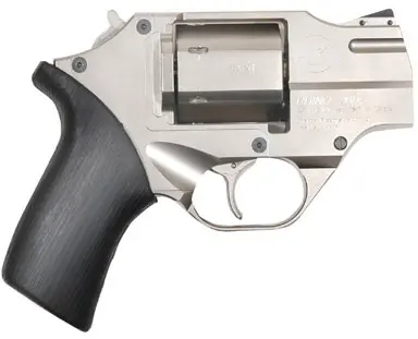 chiappa rhino 20ds