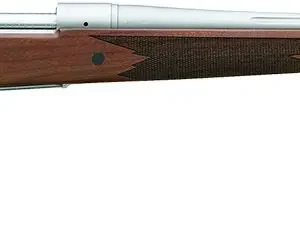 remington 700 cdl for sale