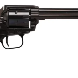 heritage rough rider 22 price​