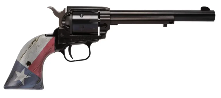 heritage rough rider 22 price​
