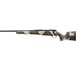 stock for weatherby mark v​