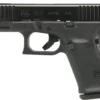 glock 19c v