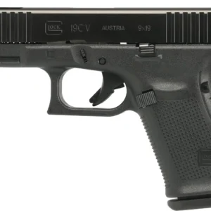 glock 19c v​