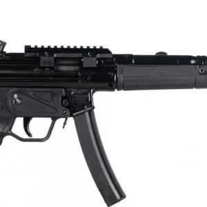 Check Century Arms AP5 price